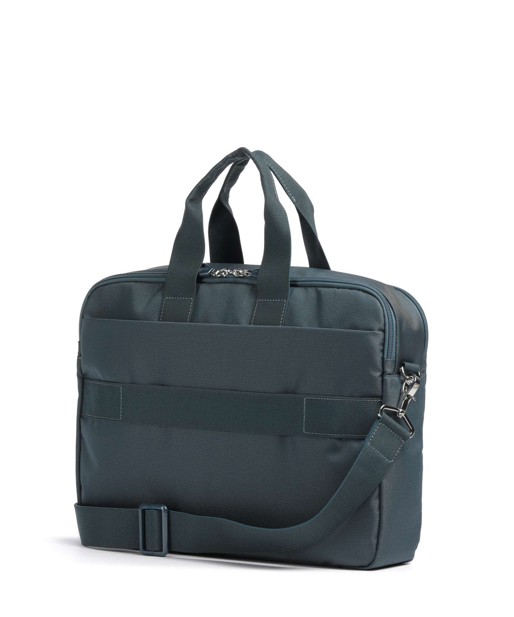 Mandarina Duck MD20 Briefcase starry night