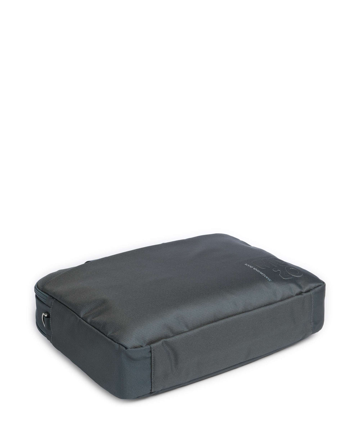 Mandarina Duck MD20 Briefcase starry night