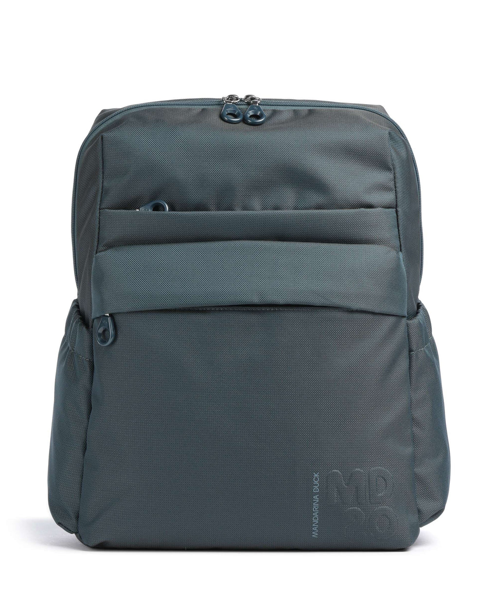Mandarina Duck MD20 Backpack starry night