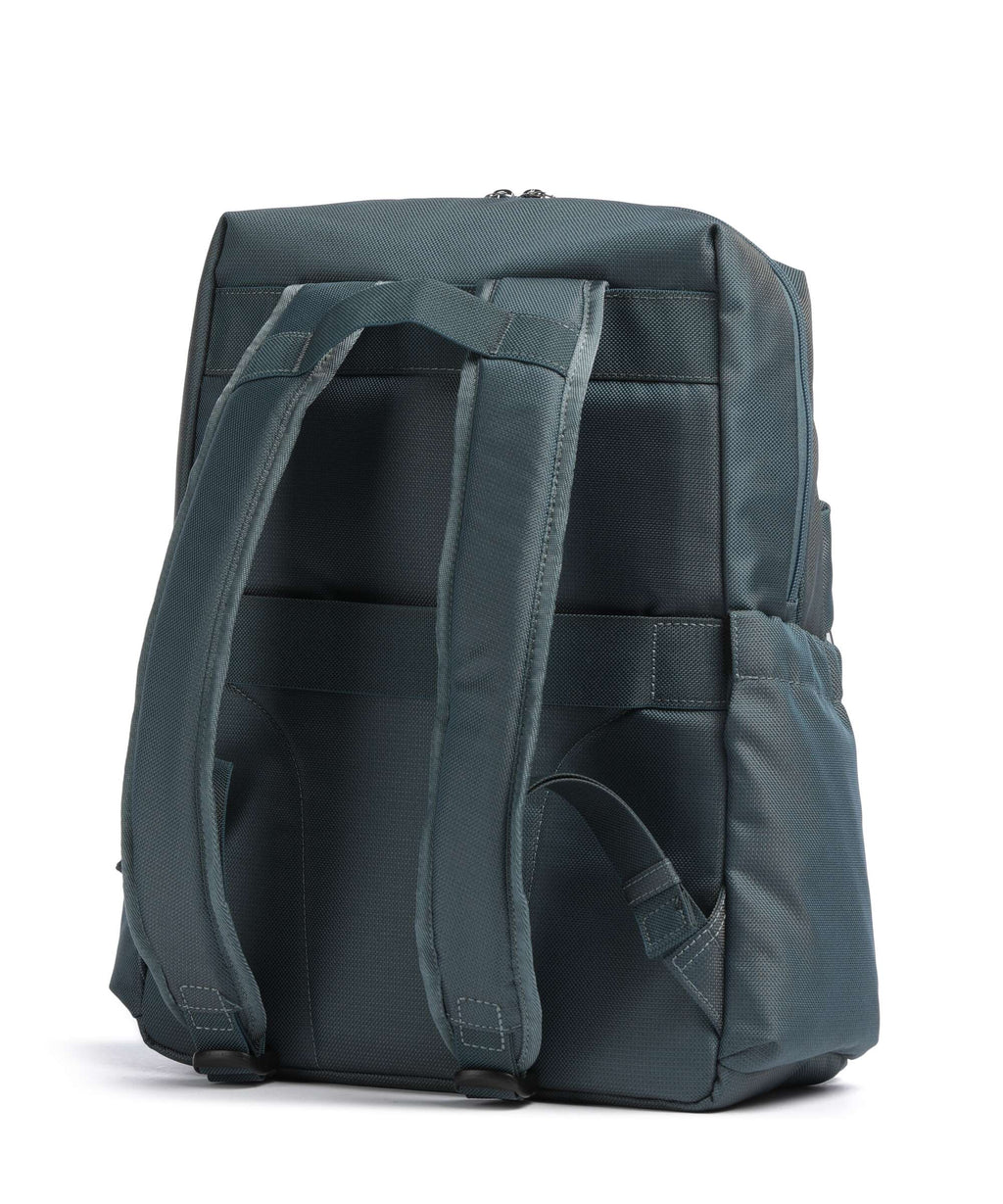Mandarina Duck MD20 Backpack starry night