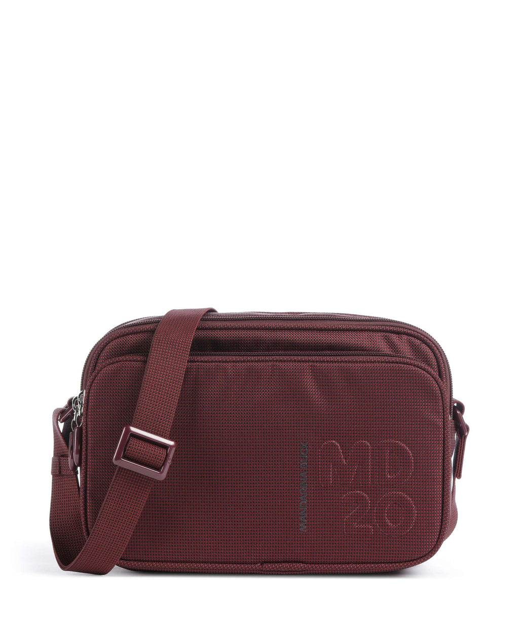 Mandarina Duck MD20 Crossbody bag sin