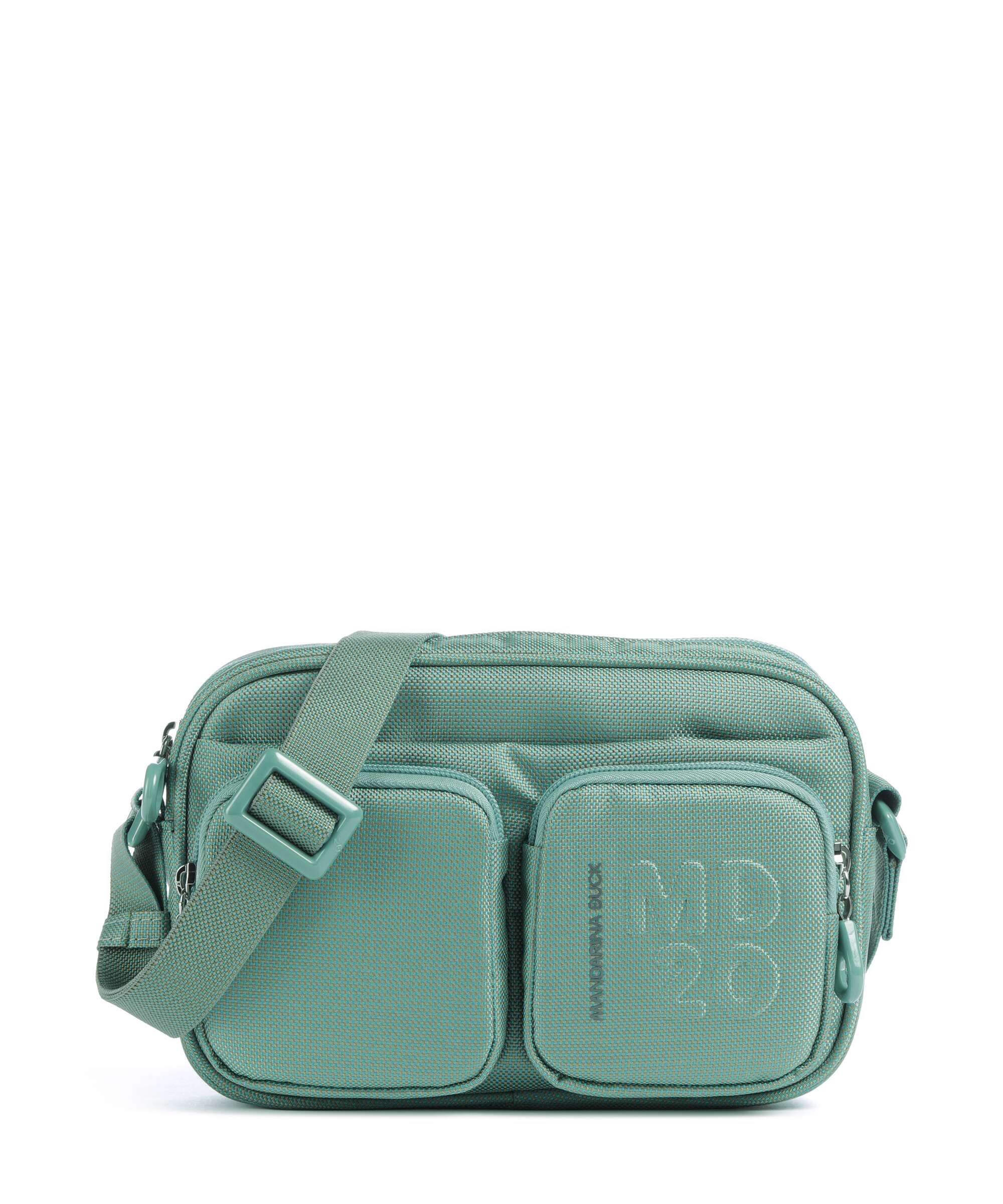 Mandarina Duck MD20 Crossbody bag mint