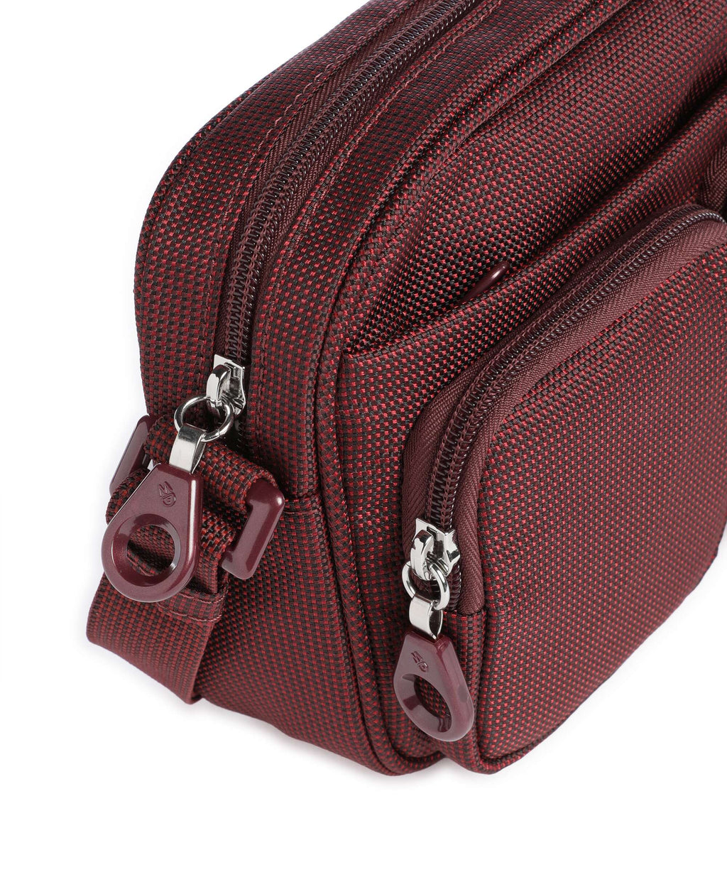 Mandarina Duck MD20 Crossbody bag sin