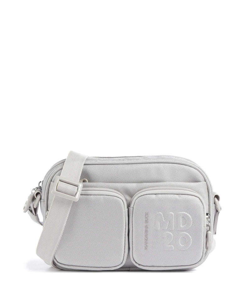 Mandarina Duck MD20 Crossbody bag cocoon