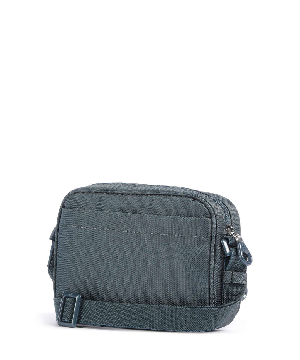 Mandarina Duck MD20 Crossbody bag starry night