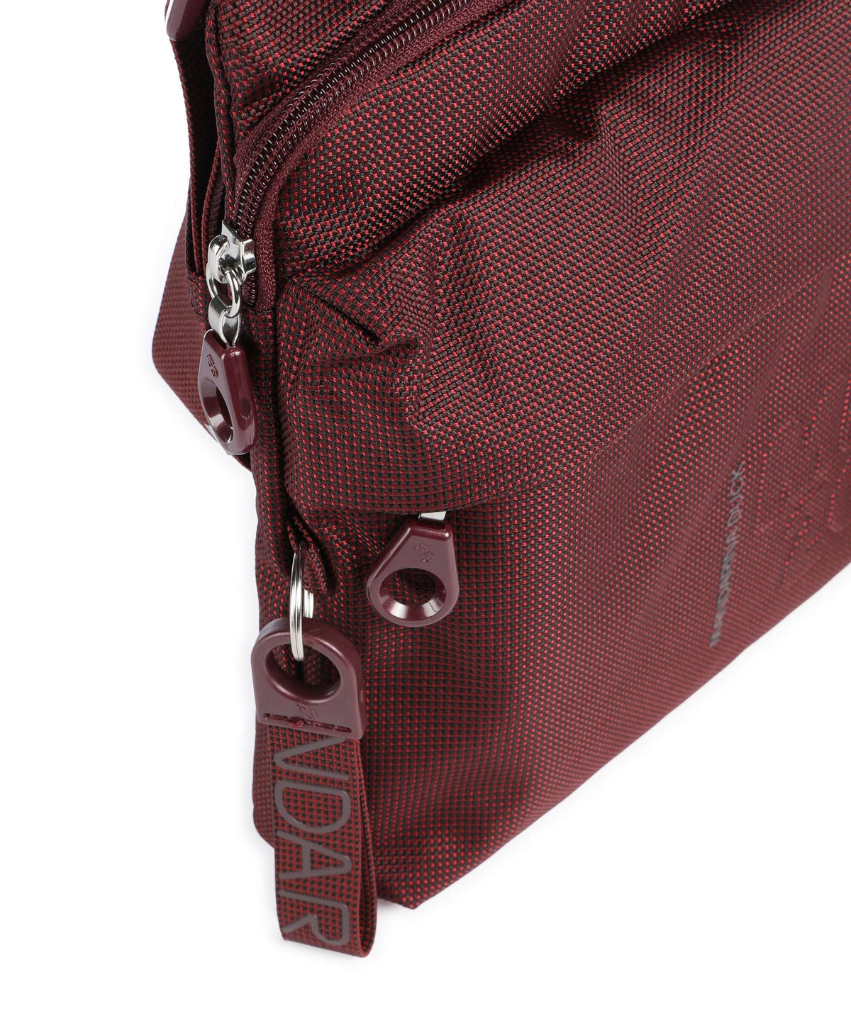 Mandarina Duck MD20 Crossbody bag sin