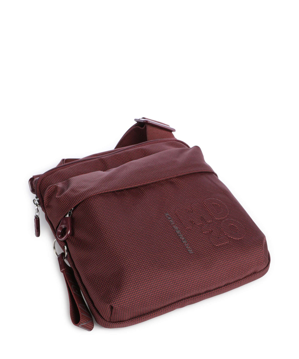 Mandarina Duck MD20 Crossbody bag sin