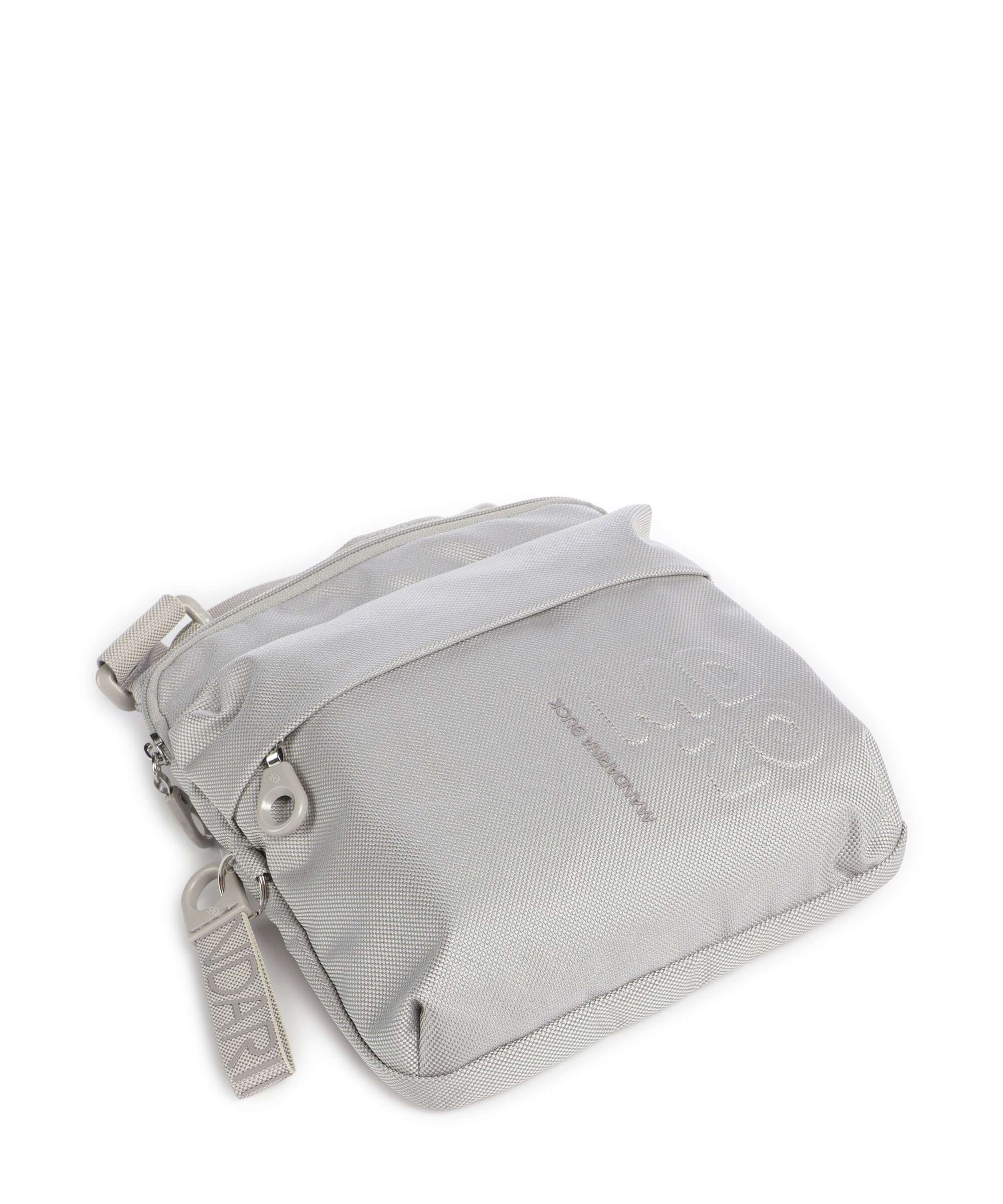 Mandarina Duck MD20 Crossbody bag cocoon