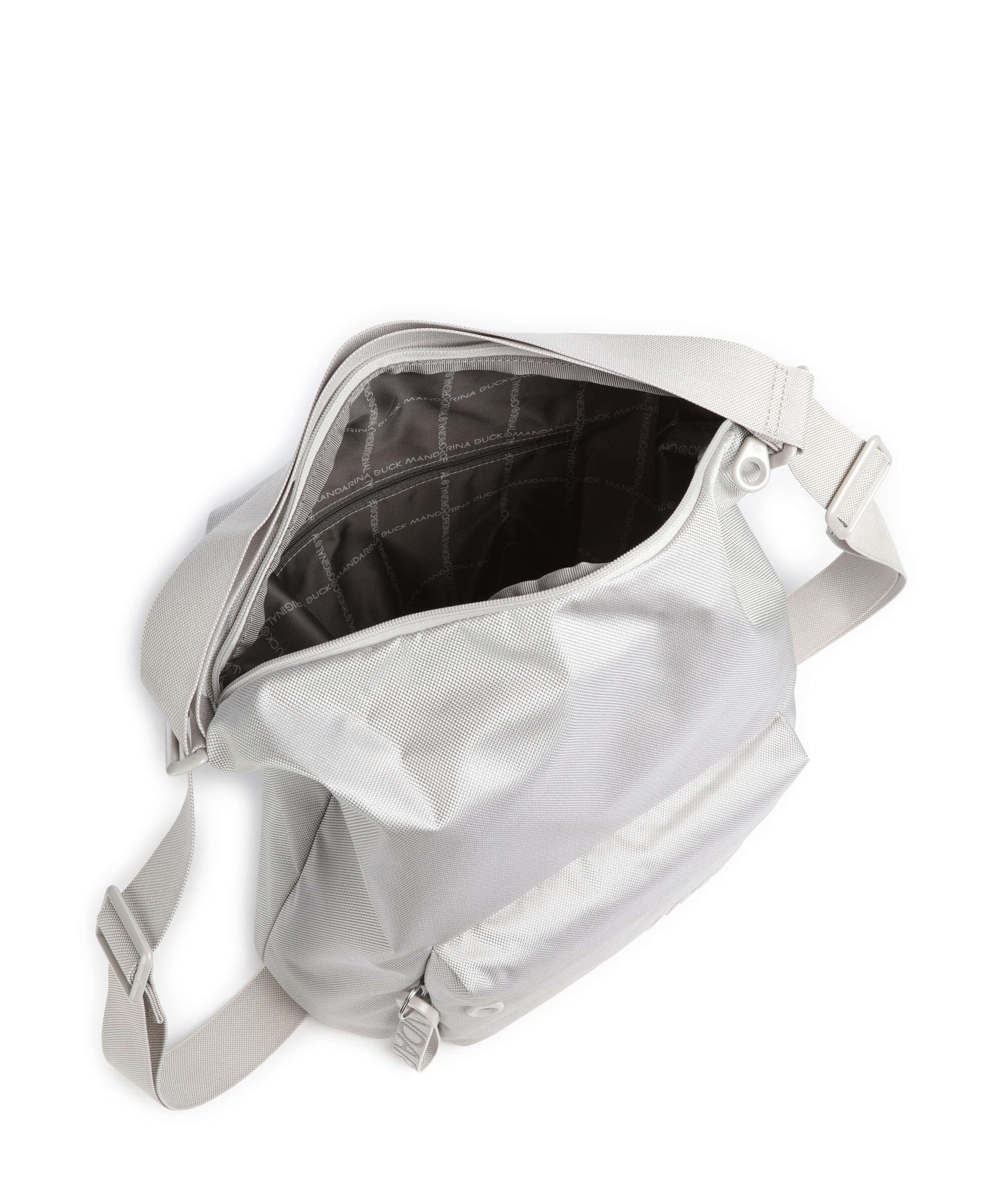 Mandarina Duck MD20 Backpack bag cocoon