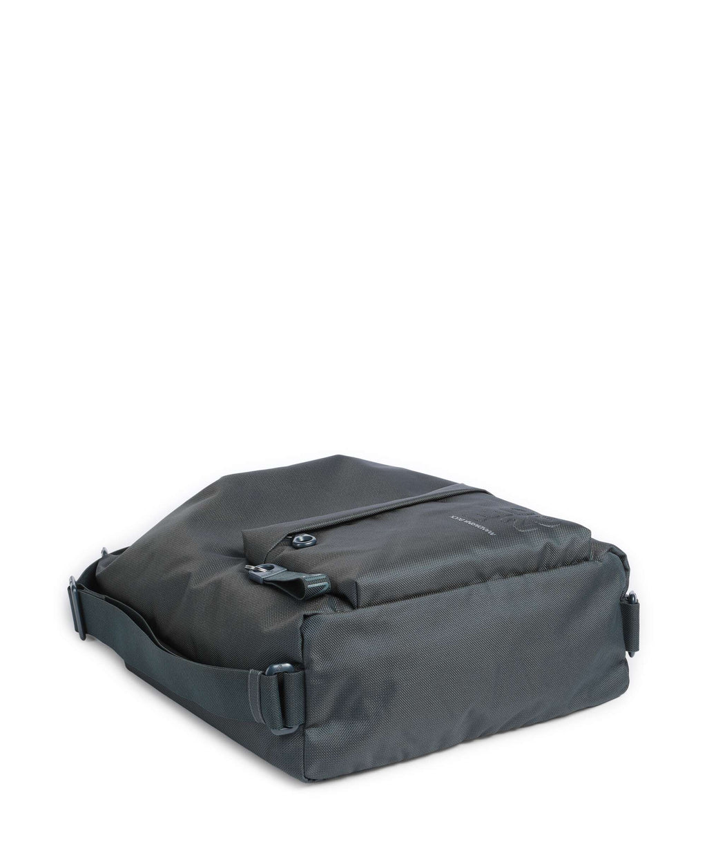 Mandarina Duck MD20 Backpack bag starry night
