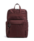 Mandarina Duck MD20 Backpack sin