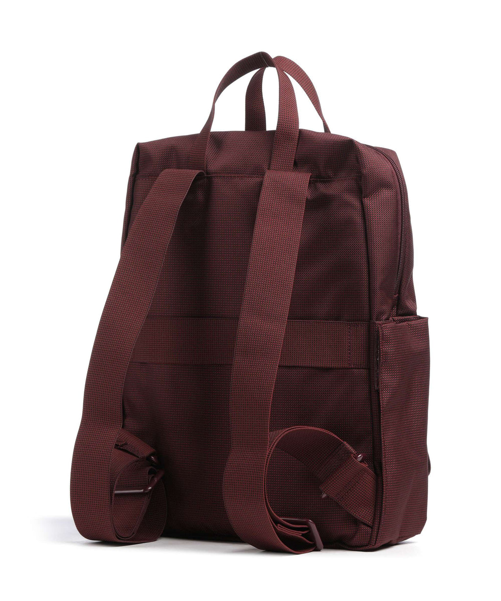 Mandarina Duck MD20 Backpack sin