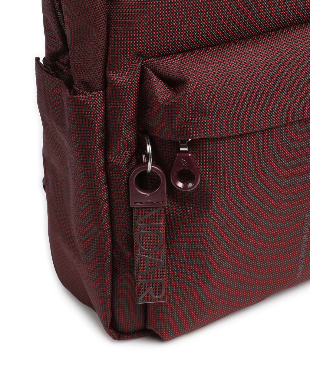 Mandarina Duck MD20 Backpack sin