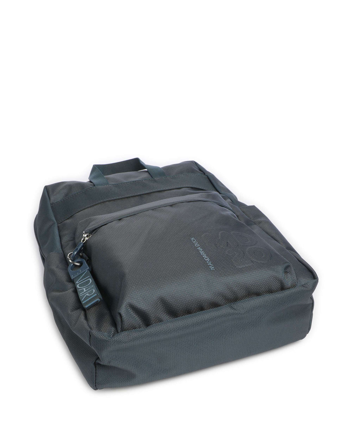 Mandarina Duck MD20 Backpack starry night