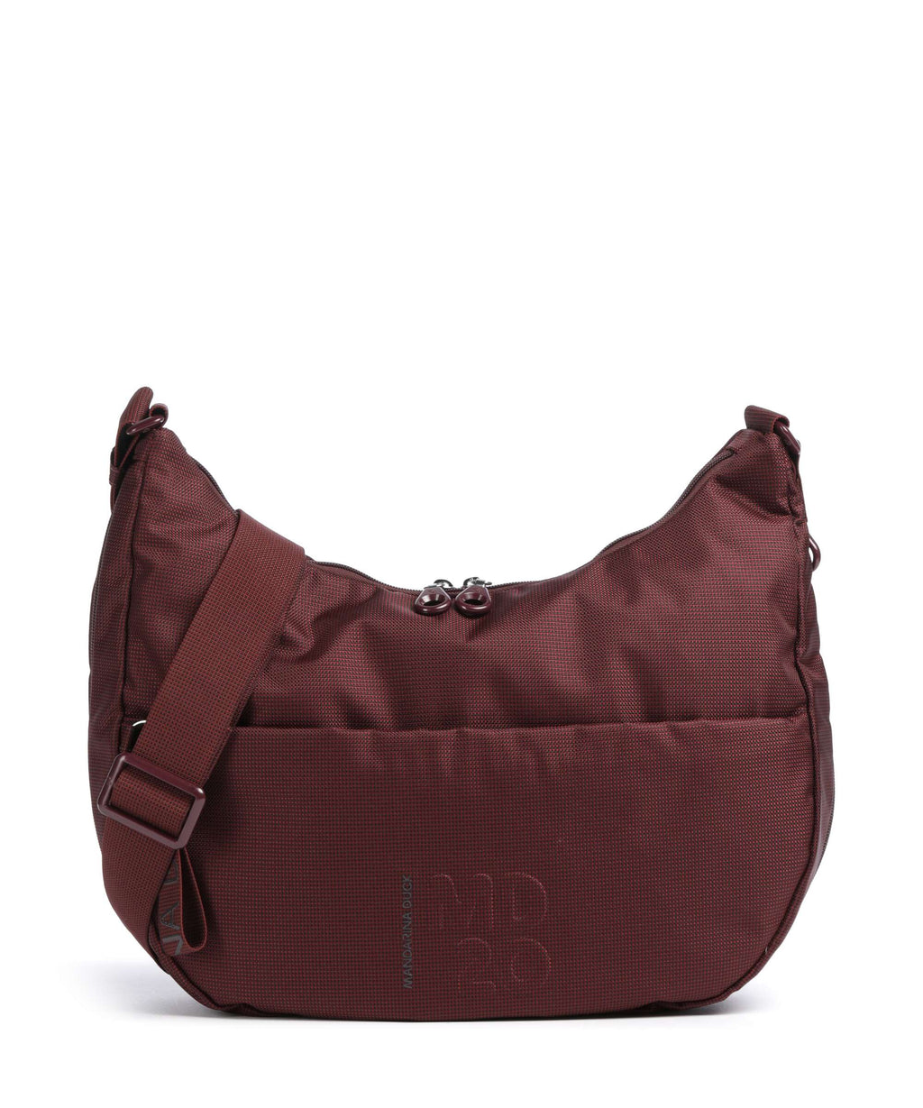 Mandarina Duck MD20 Hobo bag sin