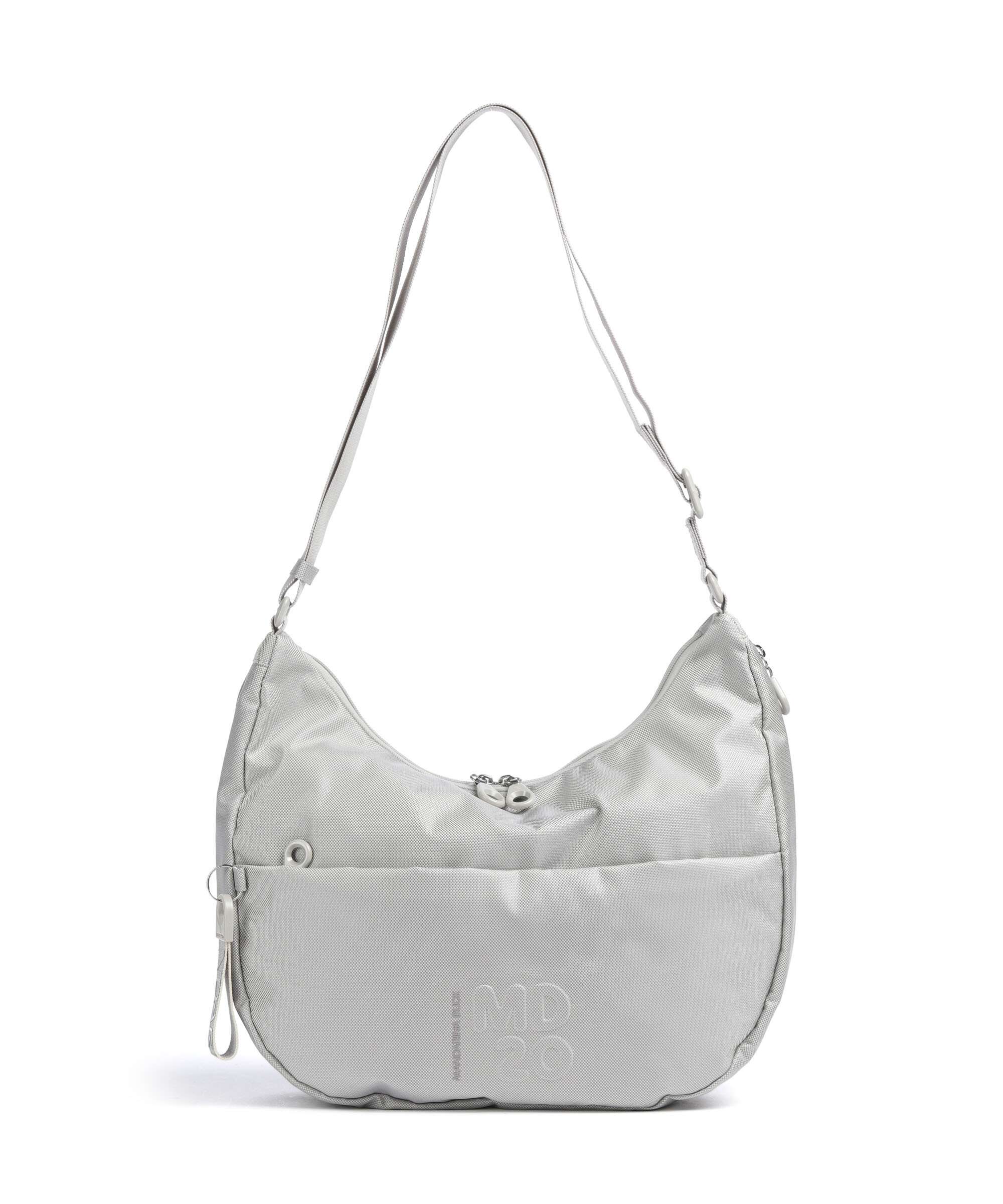 Mandarina Duck MD20 Hobo bag cocoon