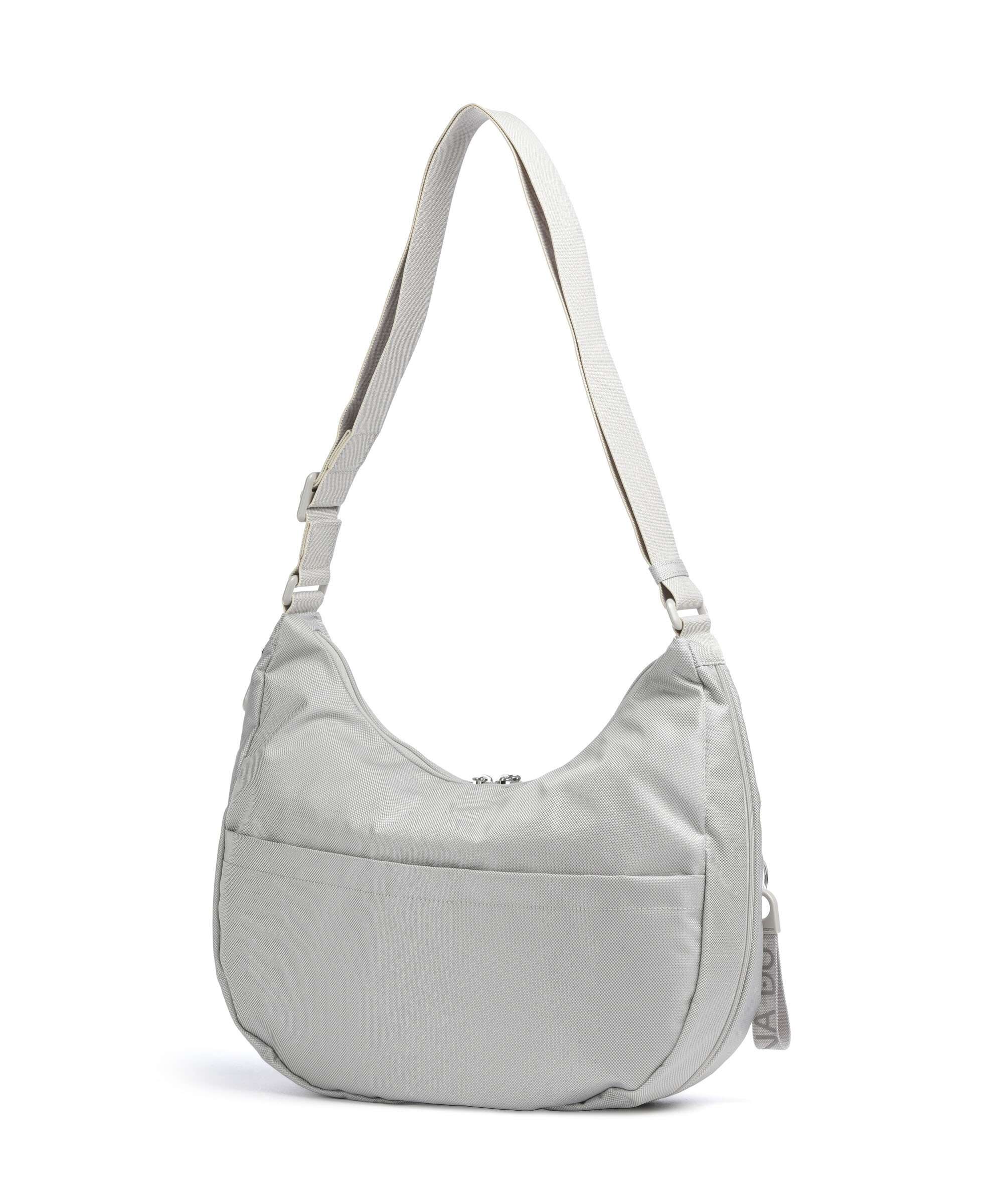 Mandarina Duck MD20 Hobo bag cocoon