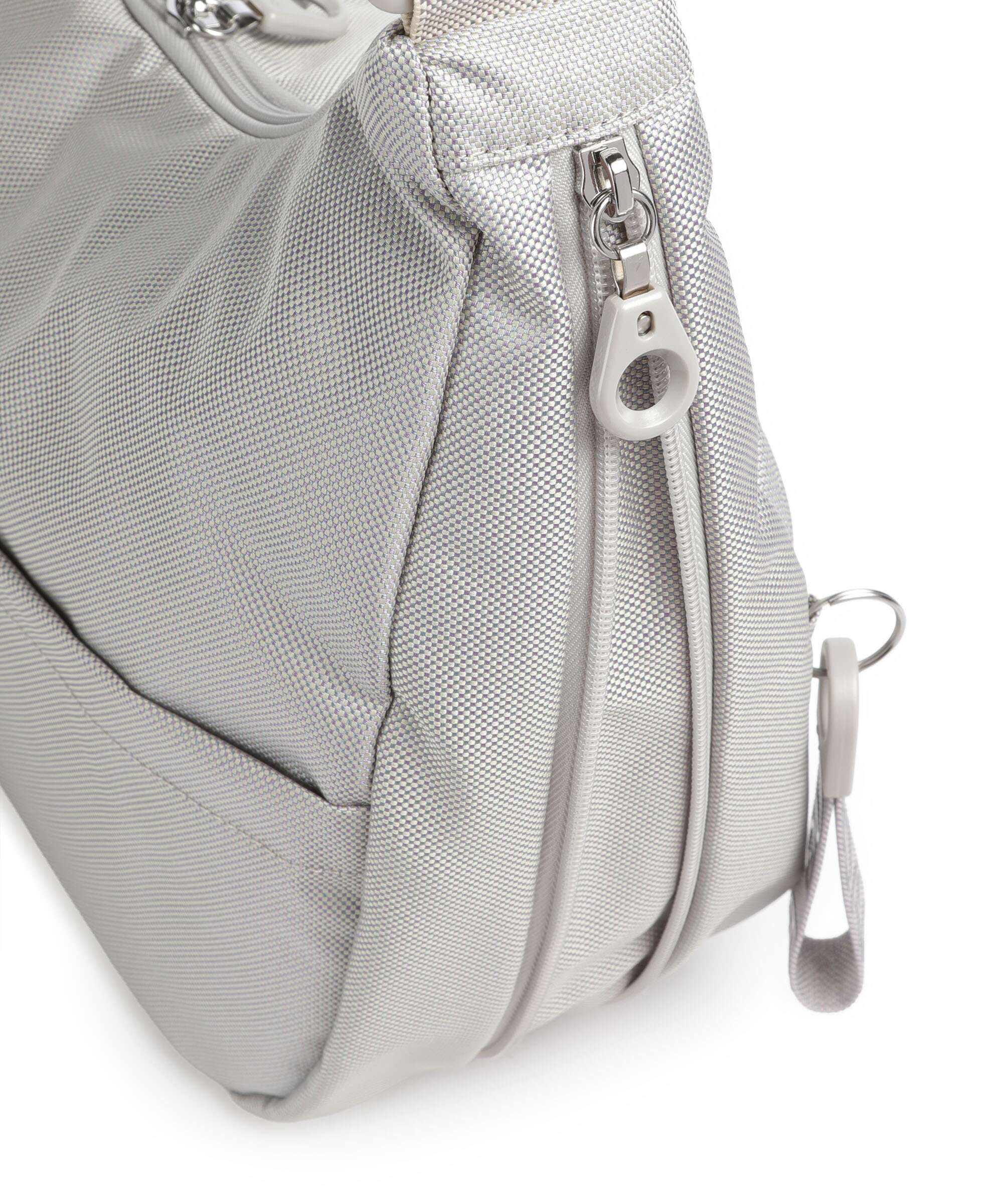 Mandarina Duck MD20 Hobo bag cocoon