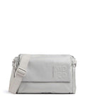 Mandarina Duck MD20 Crossbody bag cocoon
