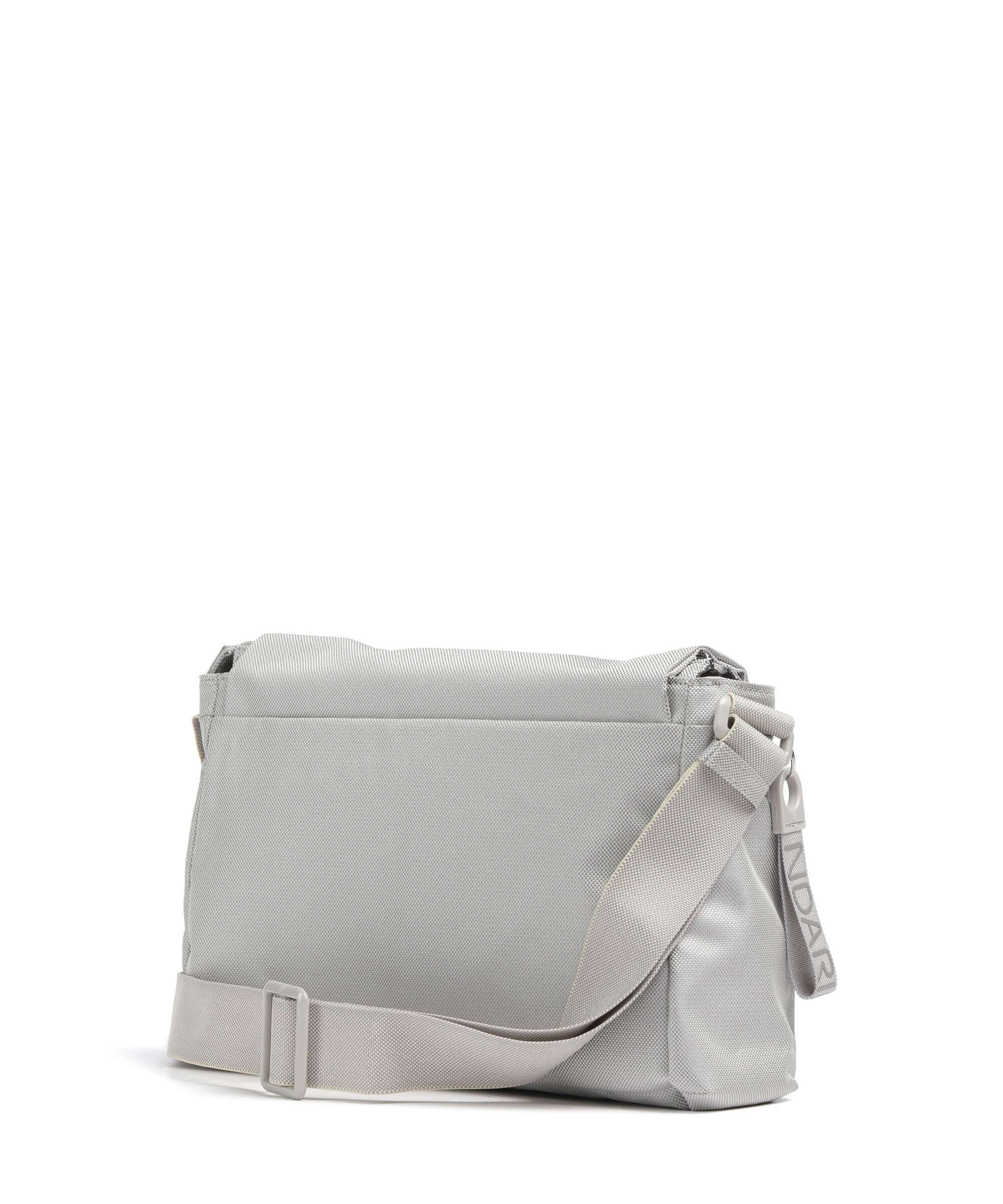 Mandarina Duck MD20 Crossbody bag cocoon