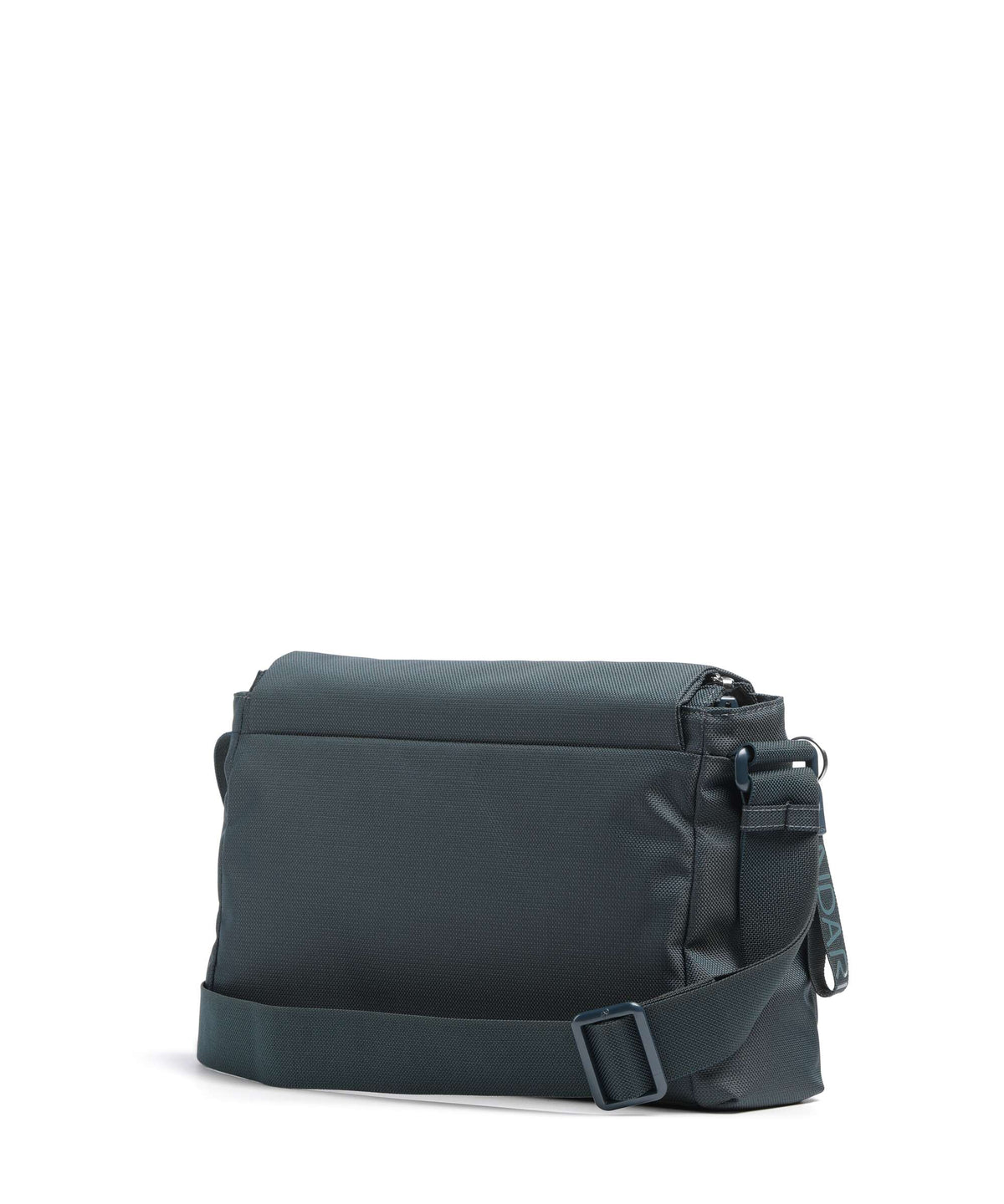 Mandarina Duck MD20 Crossbody bag starry night