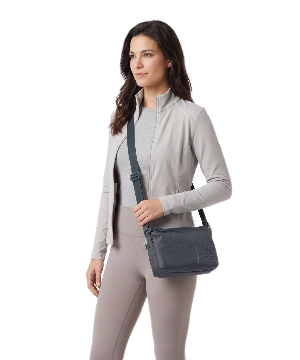 Mandarina Duck MD20 Crossbody bag starry night