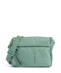 Mandarina Duck MD20 Crossbody bag mint