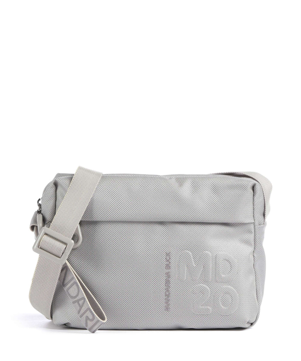 Mandarina Duck MD20 Crossbody bag cocoon