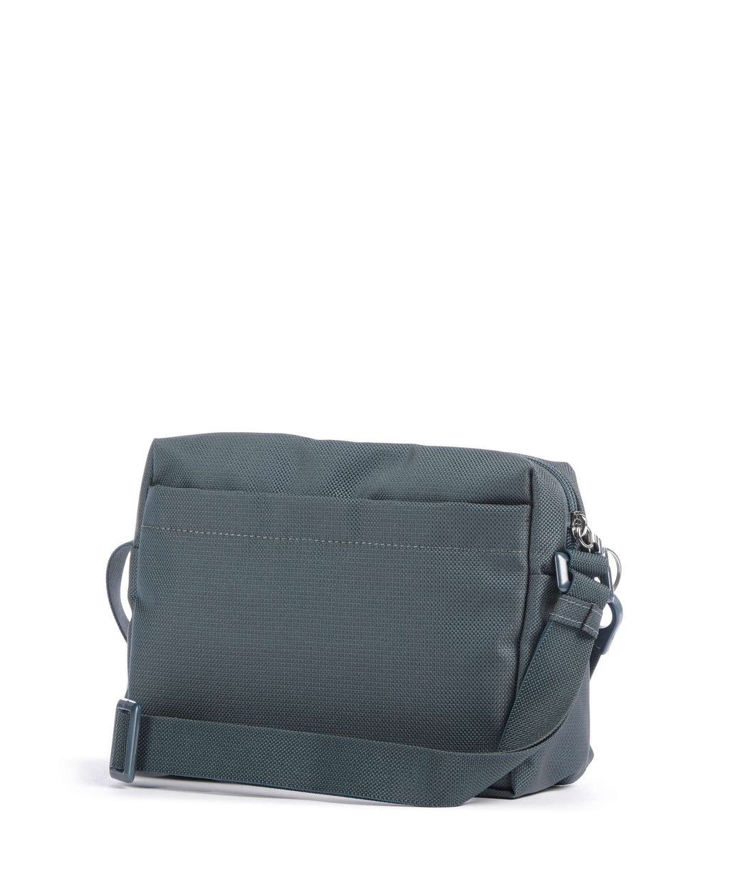Mandarina Duck MD20 Crossbody bag starry night