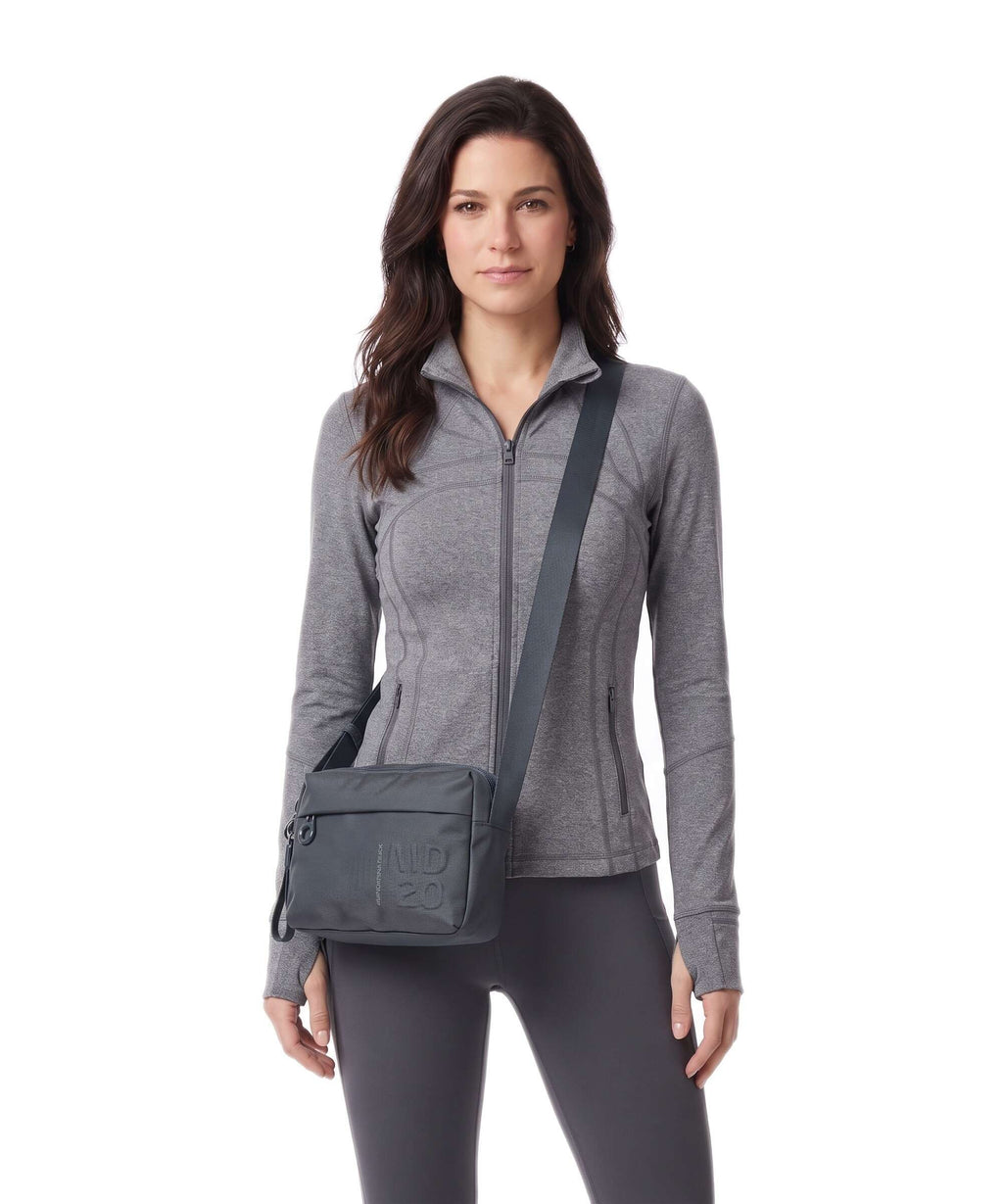 Mandarina Duck MD20 Crossbody bag starry night