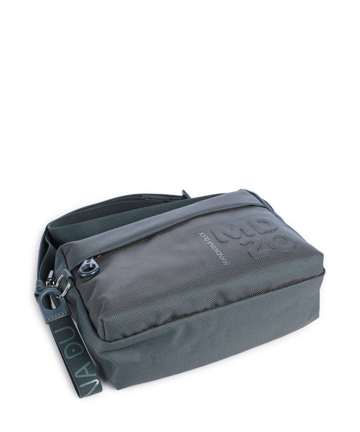 Mandarina Duck MD20 Crossbody bag starry night