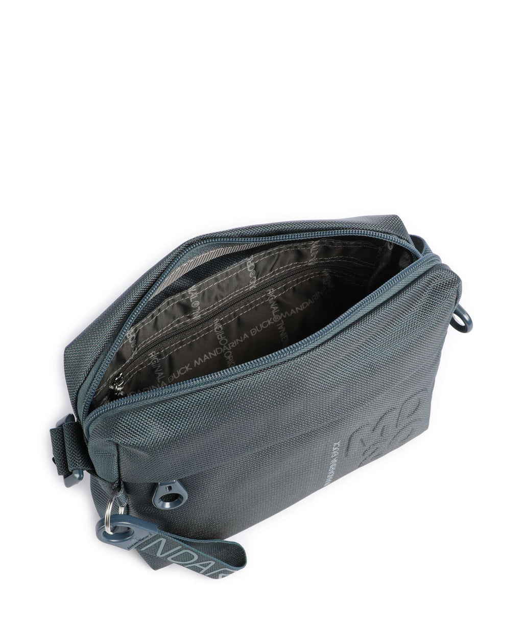 Mandarina Duck MD20 Crossbody bag starry night