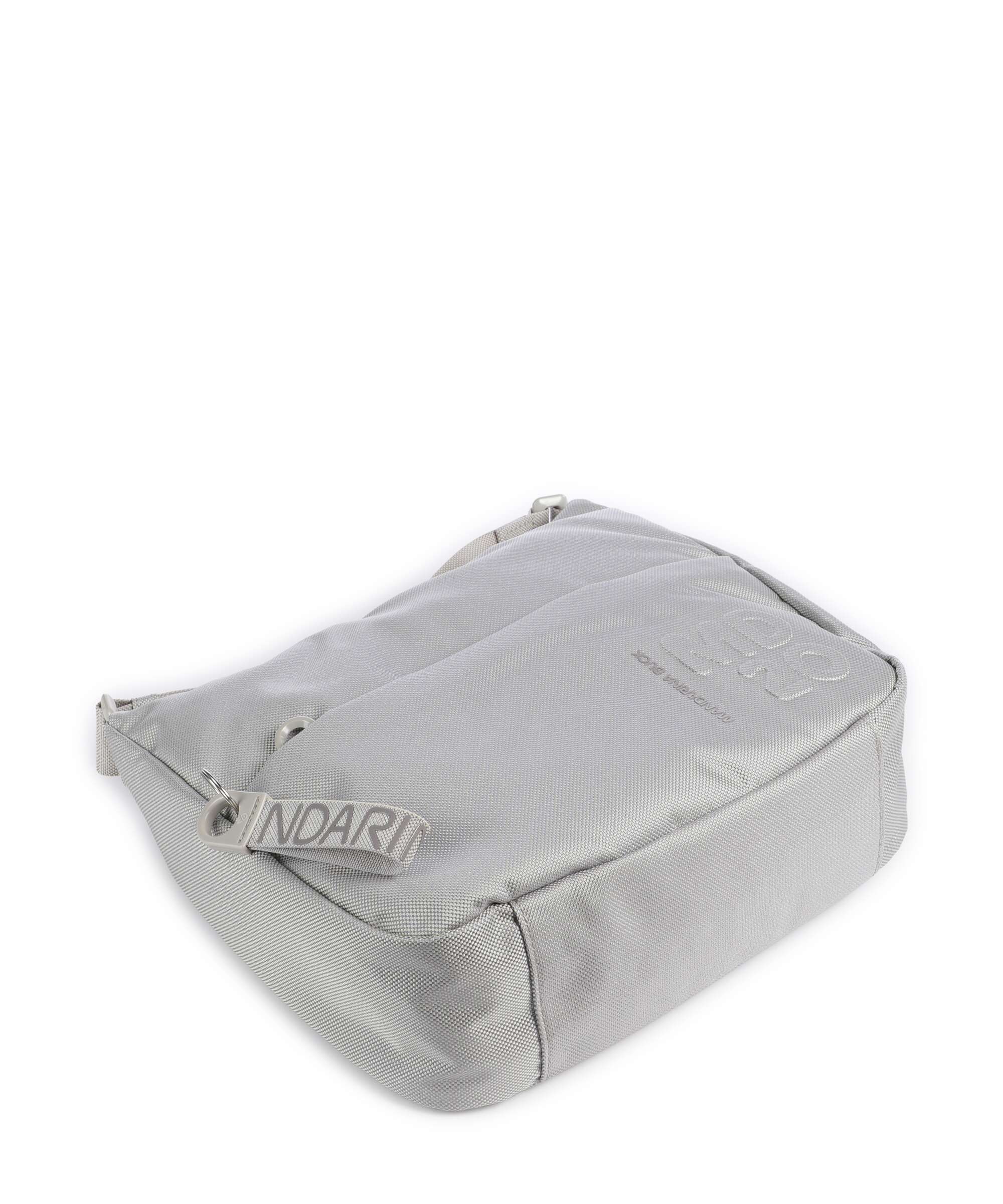 Mandarina Duck MD20 Crossbody bag cocoon