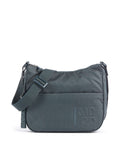 Mandarina Duck MD20 Crossbody bag starry night