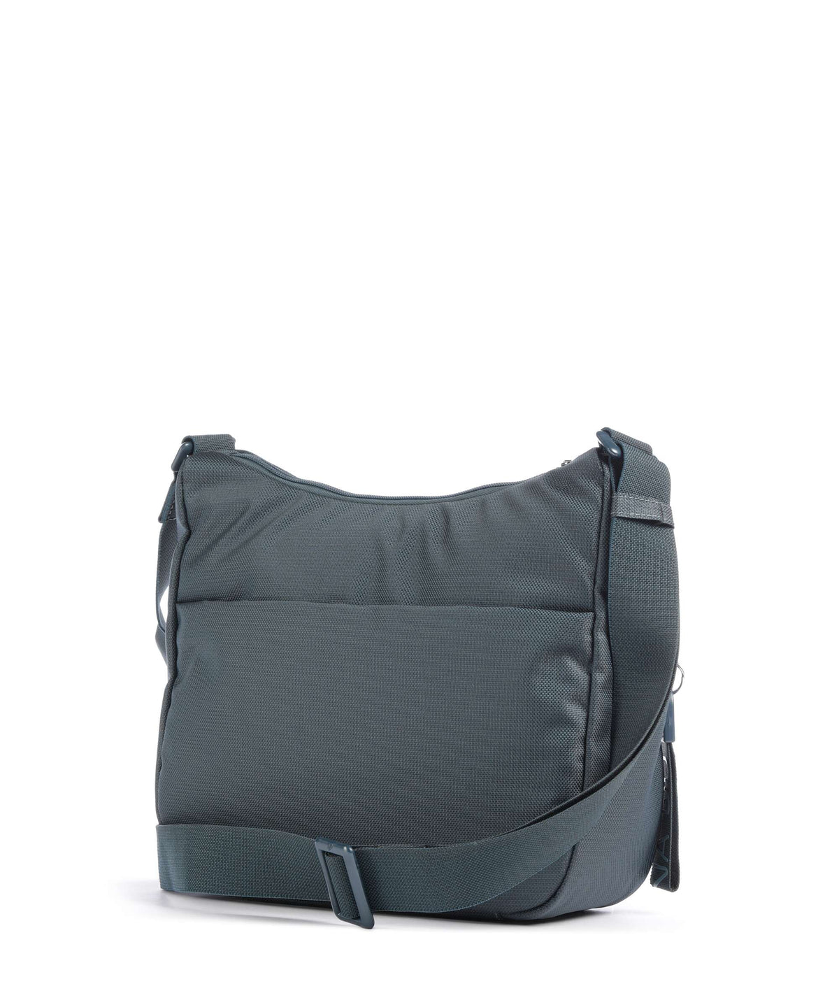 Mandarina Duck MD20 Crossbody bag starry night