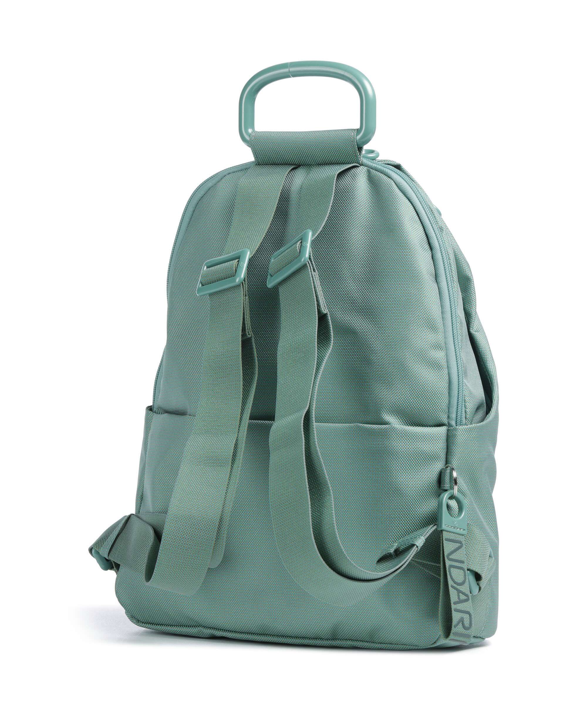 Mandarina Duck MD20 Backpack mint
