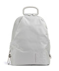 Mandarina Duck MD20 Backpack cocoon