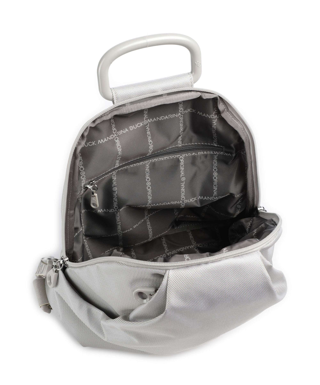 Mandarina Duck MD20 Backpack cocoon