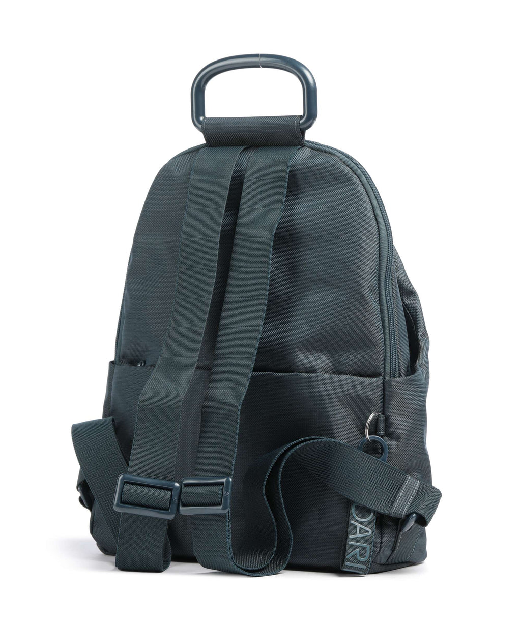 Mandarina Duck MD20 Backpack starry night