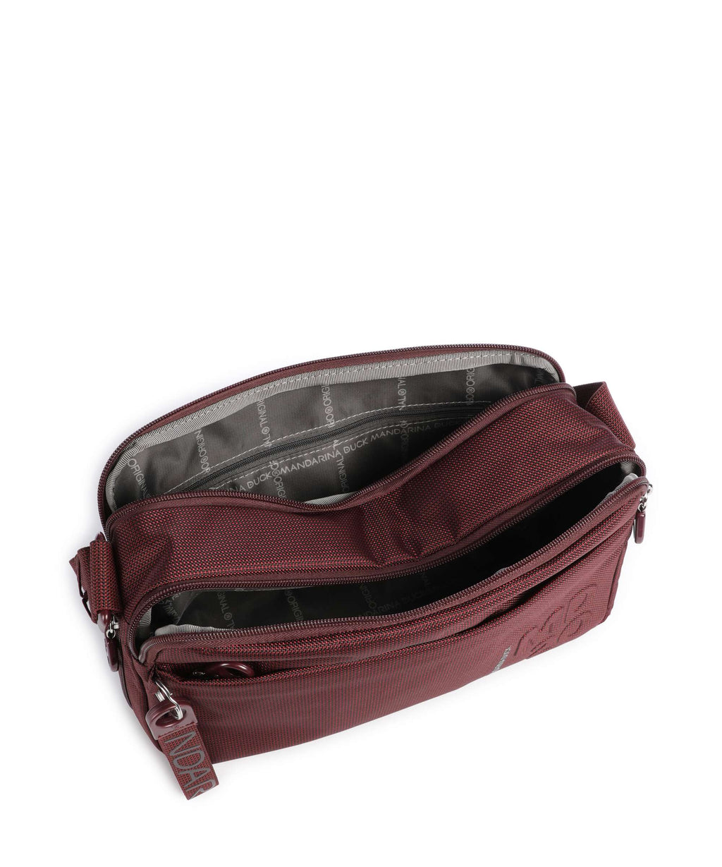 Mandarina Duck MD20 Crossbody bag sin