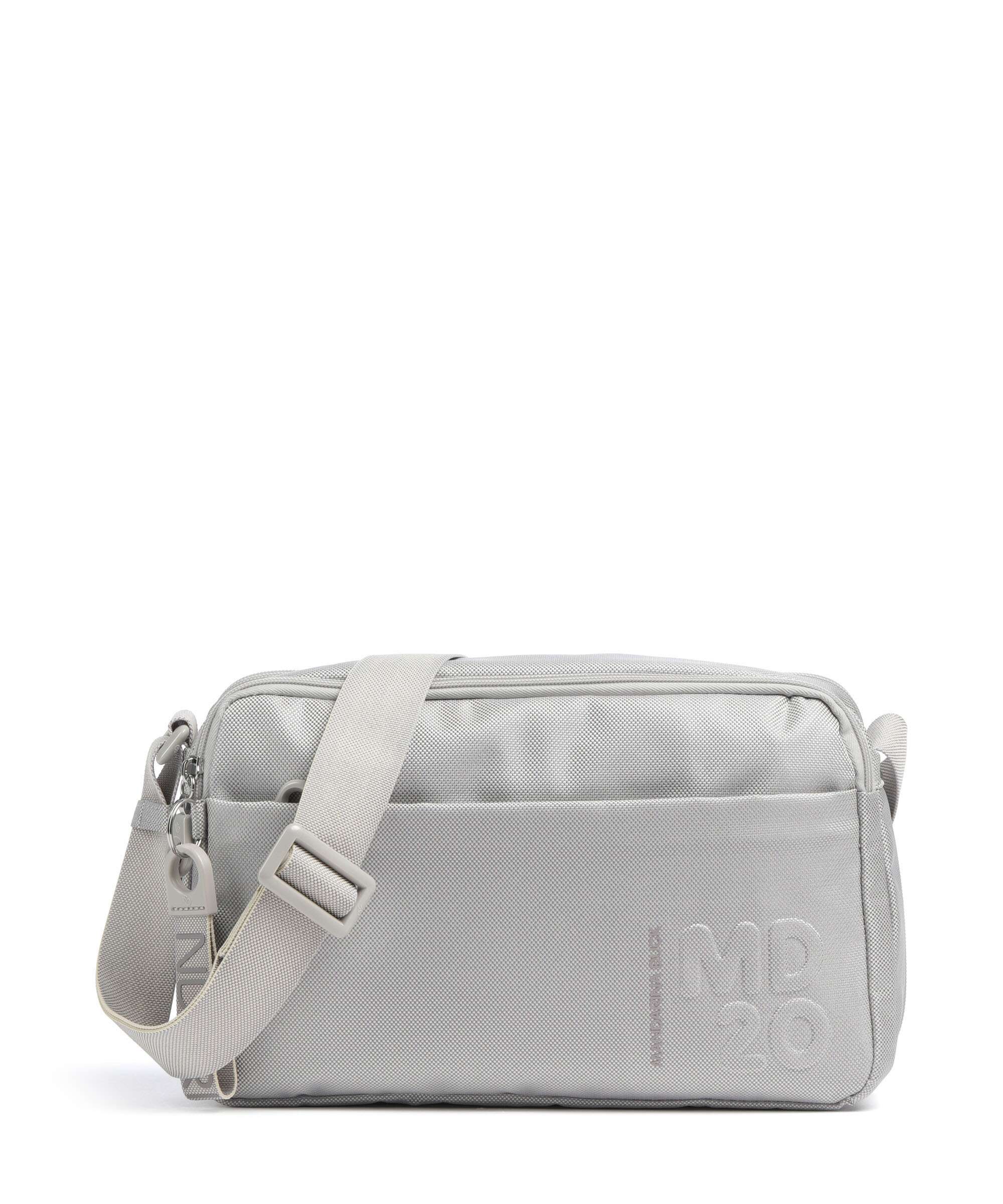 Mandarina Duck MD20 Crossbody bag cocoon