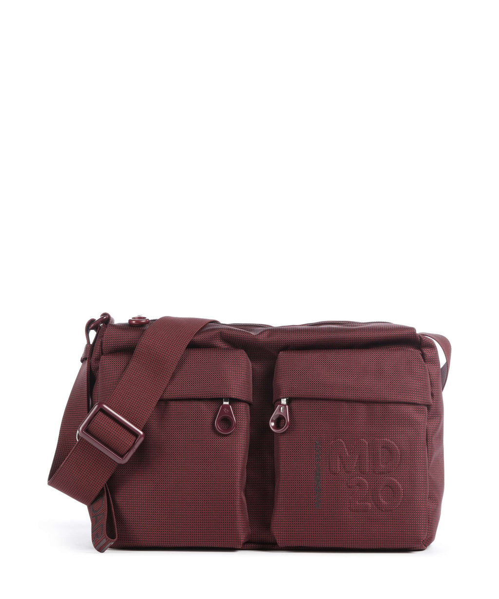Mandarina Duck MD20 Crossbody bag sin