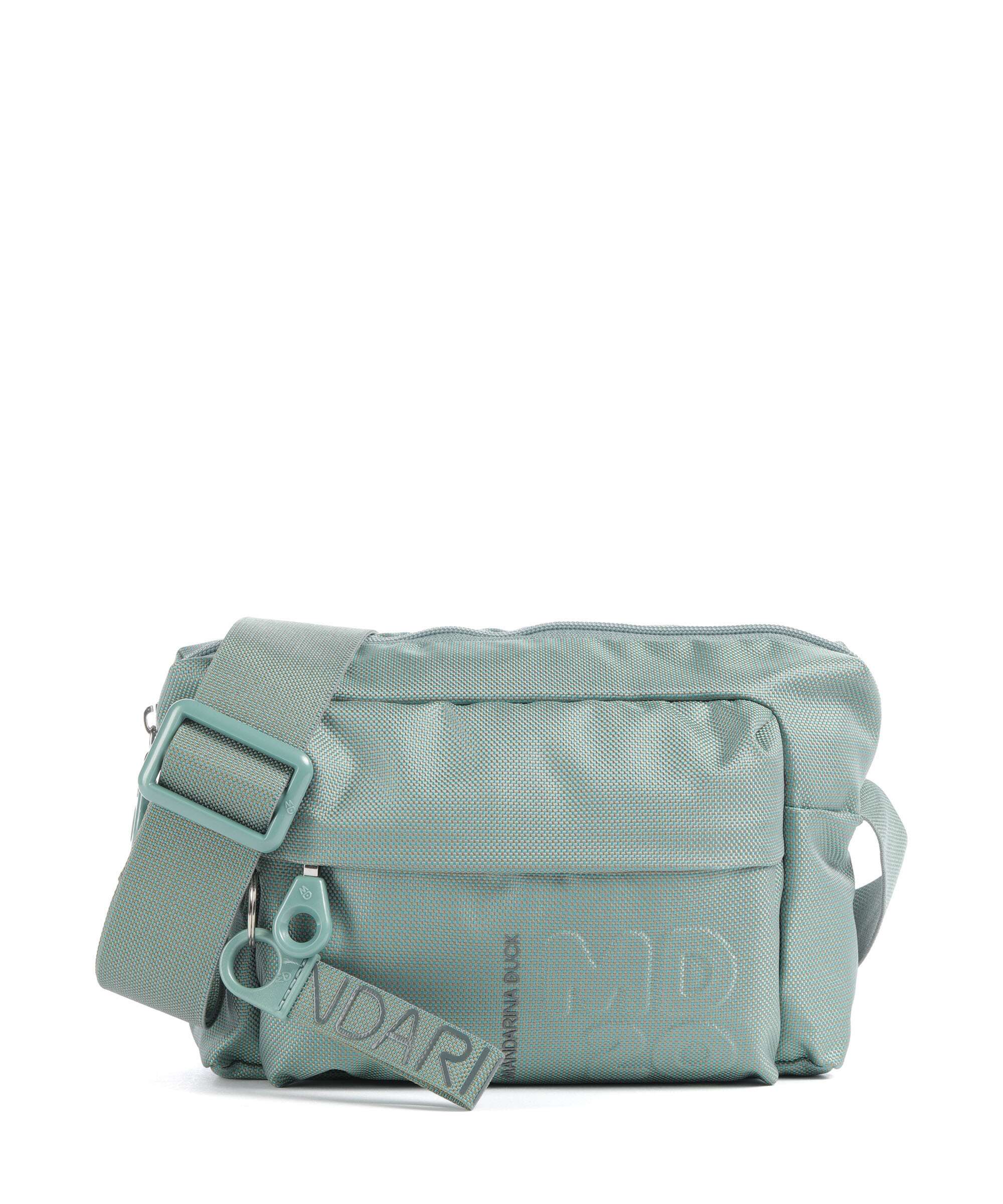 Mandarina Duck MD20 Crossbody bag mint