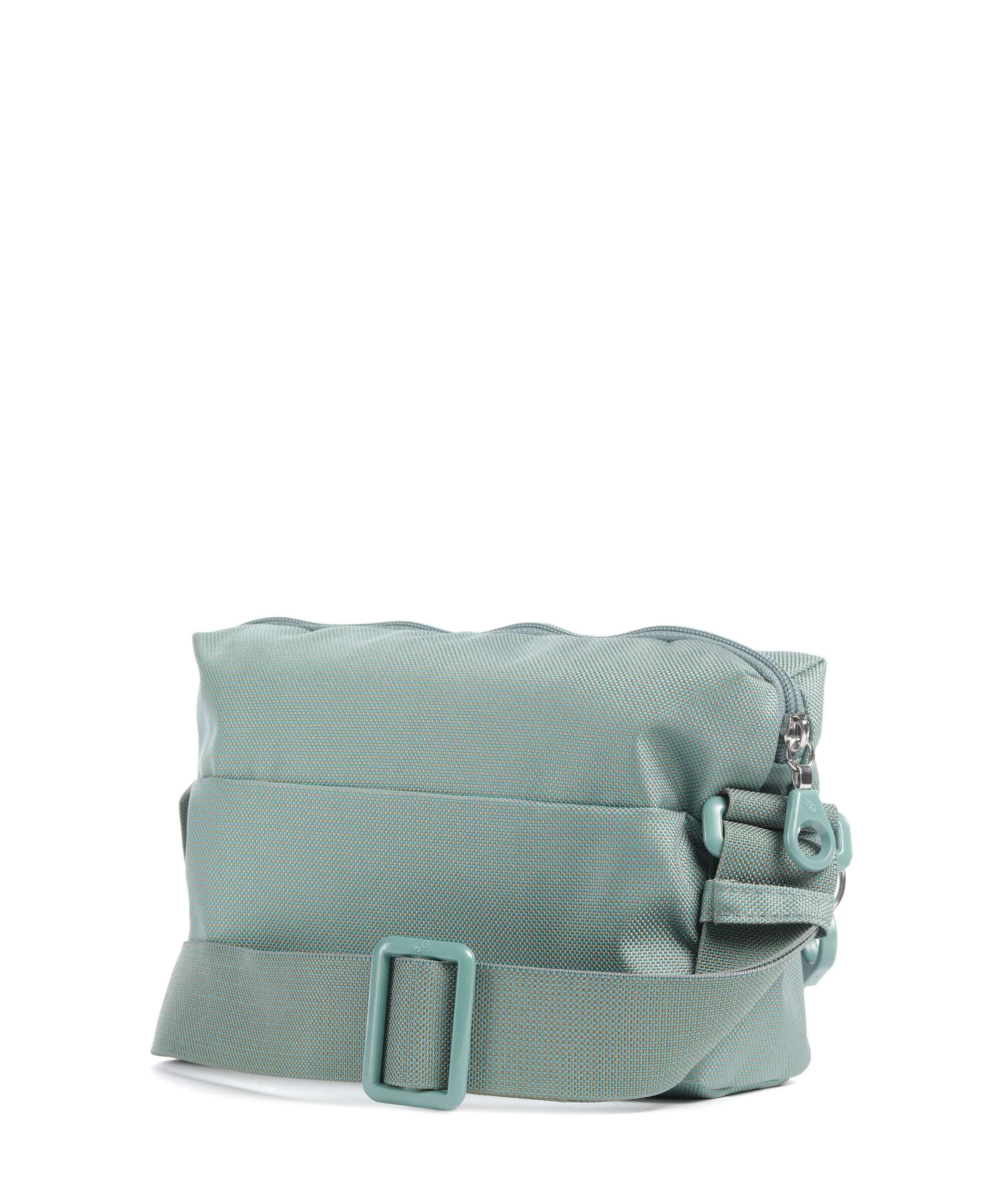 Mandarina Duck MD20 Crossbody bag mint