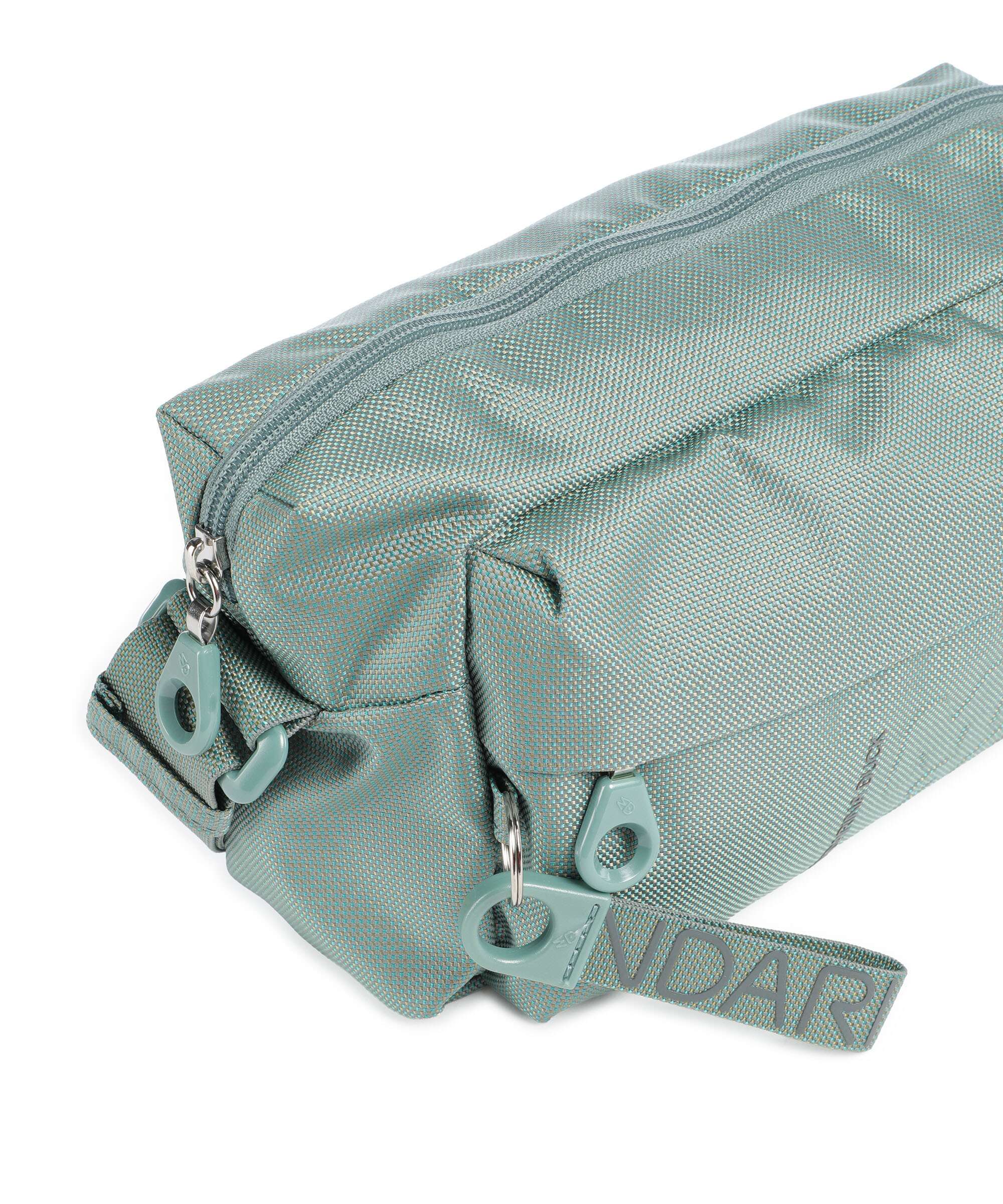 Mandarina Duck MD20 Crossbody bag mint