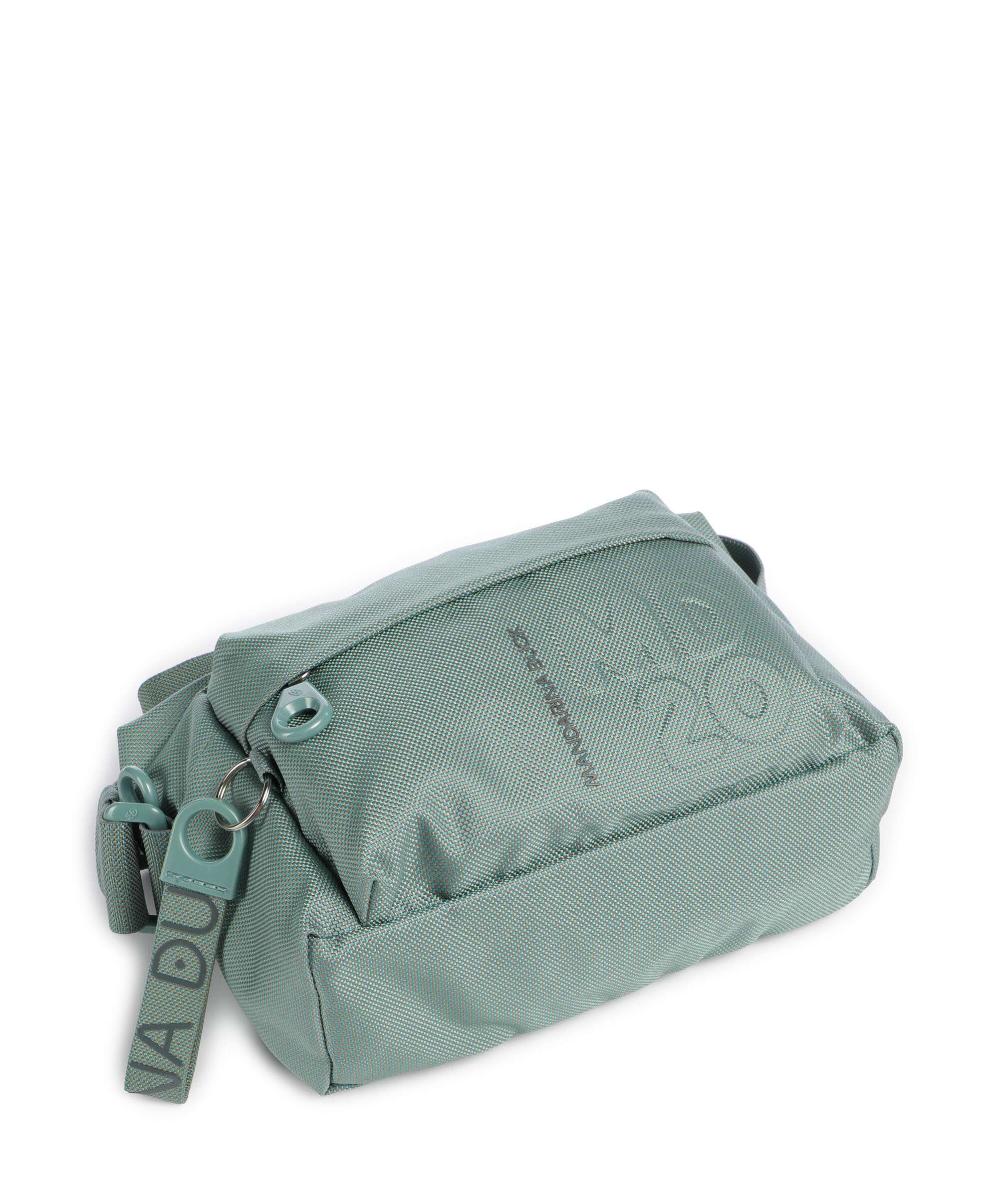 Mandarina Duck MD20 Crossbody bag mint