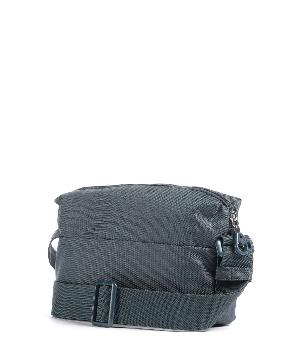 Mandarina Duck MD20 Crossbody bag starry night