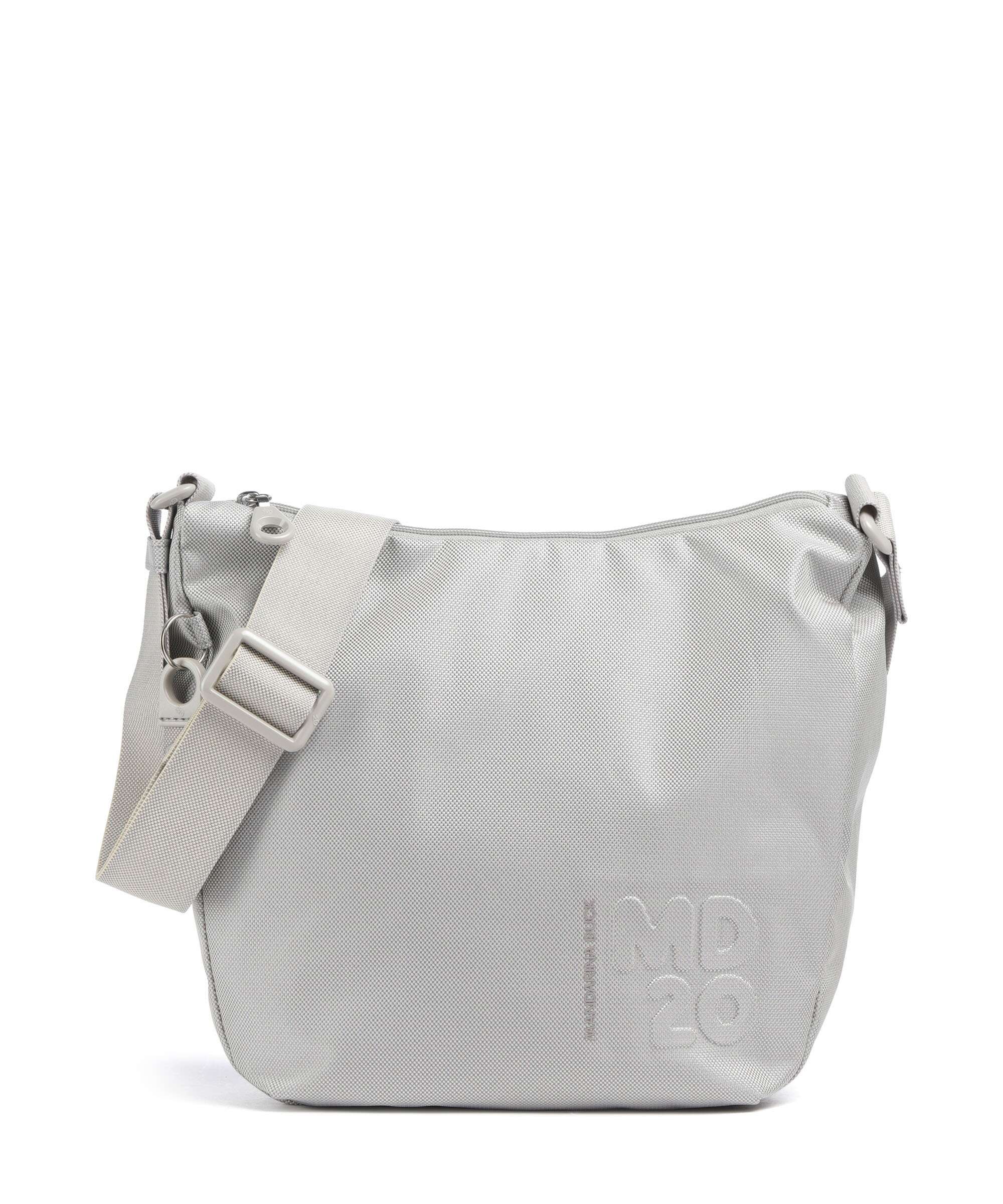 Mandarina Duck MD20 Crossbody bag cocoon