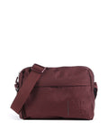 Mandarina Duck MD20 Crossbody bag sin
