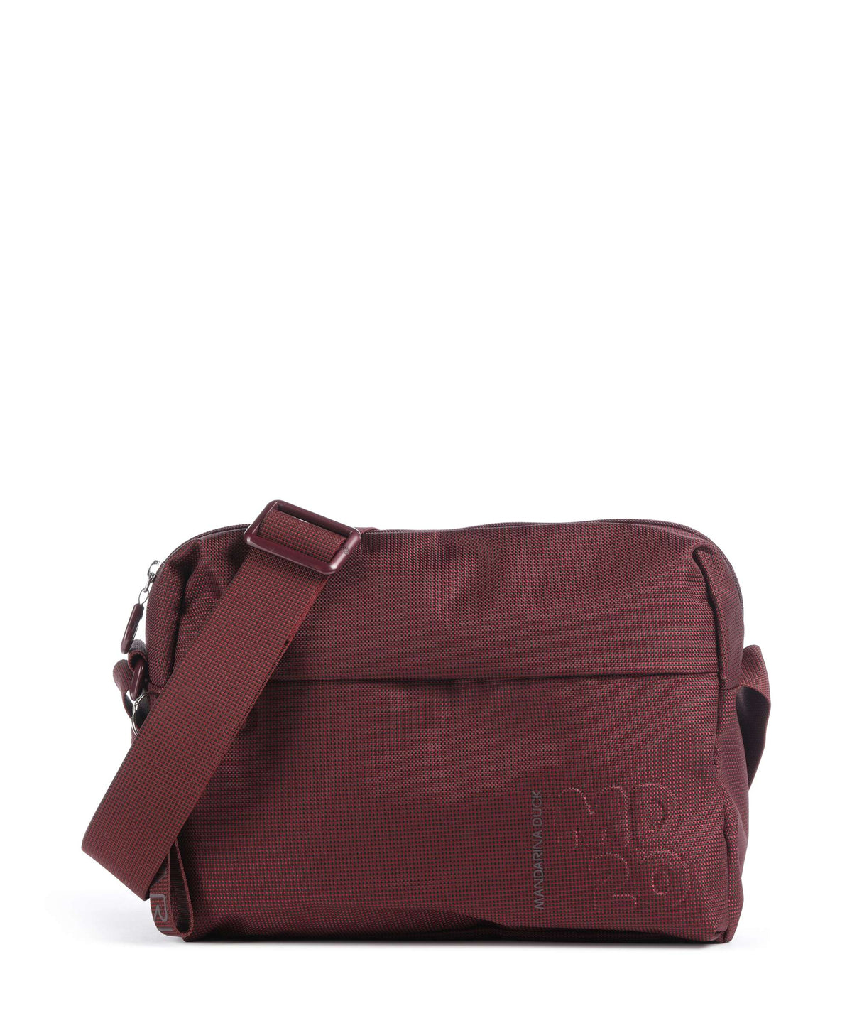 Mandarina Duck MD20 Crossbody bag sin